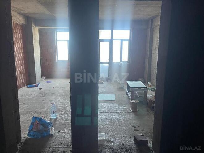 2 otaqlı yeni tikili - Xırdalan - 70.3 m² (4)