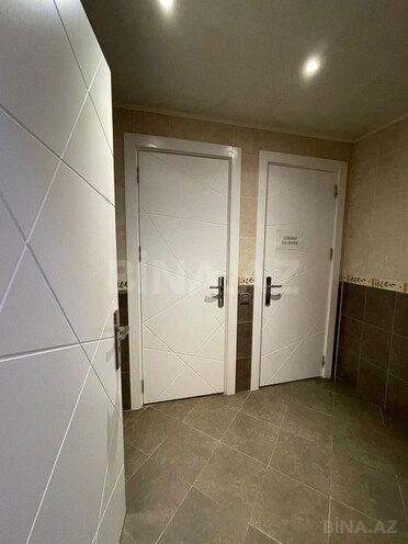 Obyekt - Nəriman Nərimanov m. - 240 m² (8)