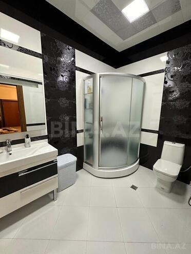 Продаётся 5-комн. дом/дача 200 м², пос. Новханы, photo 13 from 19