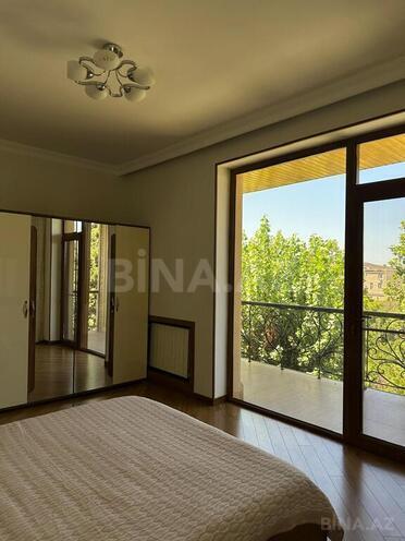 Продаётся 5-комн. дом/дача 200 м², пос. Новханы, photo 17 from 19