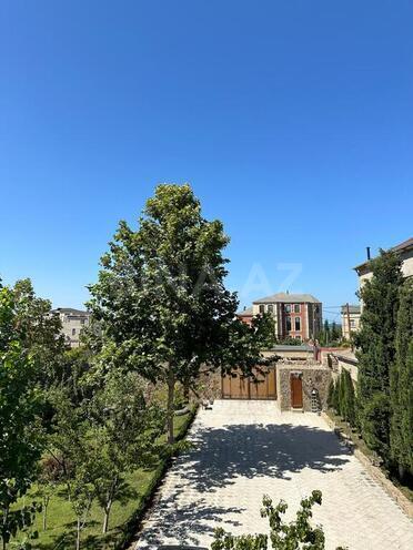 Продаётся 5-комн. дом/дача 200 м², пос. Новханы, photo 3 from 19
