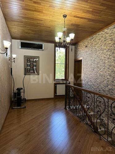 Продаётся 5-комн. дом/дача 200 м², пос. Новханы, photo 10 from 19