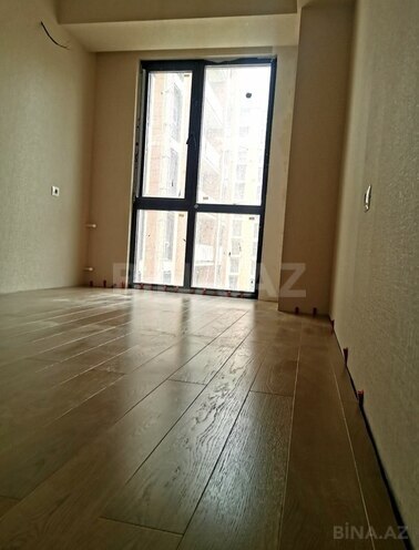 2 otaqlı yeni tikili - Yeni Yasamal q. - 48 m² (3)
