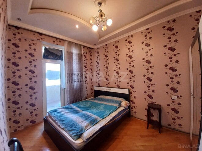 2-комн. новостройка - м. 20 января - 68 м² (2)