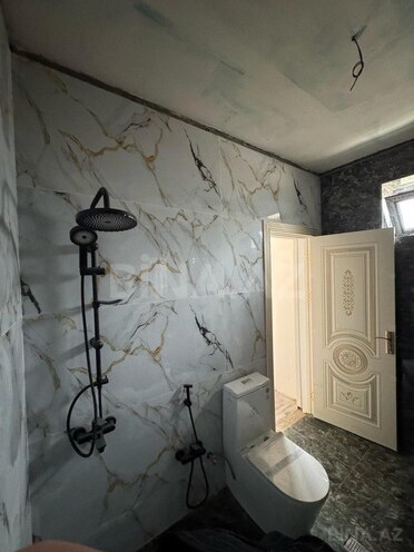3-комн. дом/дача - пос. Говсан - 102 м² (14)