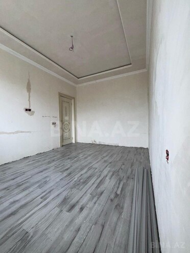 3-комн. дом/дача - пос. Говсан - 102 м² (12)