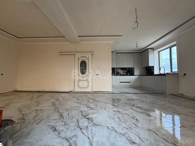 3-комн. дом/дача - пос. Говсан - 102 м² (6)