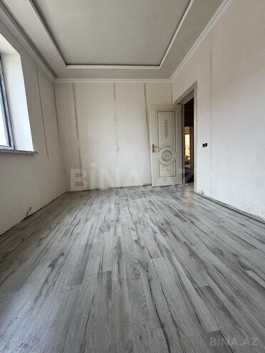 3-комн. дом/дача - пос. Говсан - 102 м² (17)