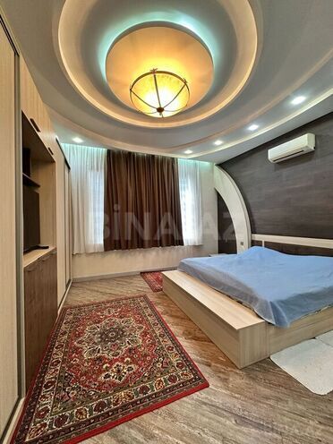 Продаётся 4-комн. дом/дача 350 м², пос. Бильгях, photo 20 from 26