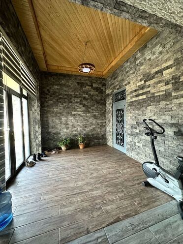 Продаётся 4-комн. дом/дача 350 м², пос. Бильгях, photo 6 from 26