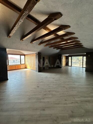 Продаётся 4-комн. дом/дача 350 м², пос. Бильгях, photo 7 from 26