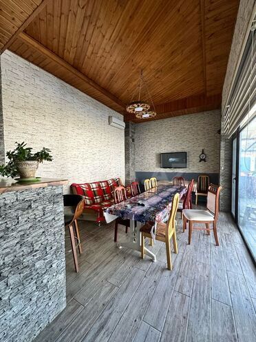 Продаётся 4-комн. дом/дача 350 м², пос. Бильгях, photo 14 from 26