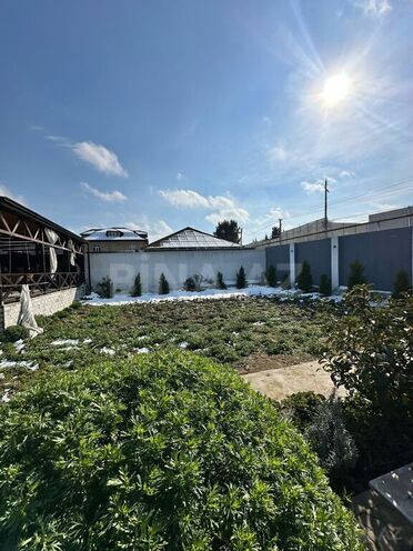 Продаётся 4-комн. дом/дача 350 м², пос. Бильгях, photo 4 from 26