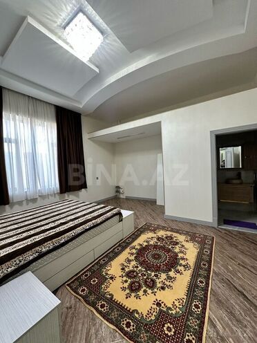 Продаётся 4-комн. дом/дача 350 м², пос. Бильгях, photo 22 from 26