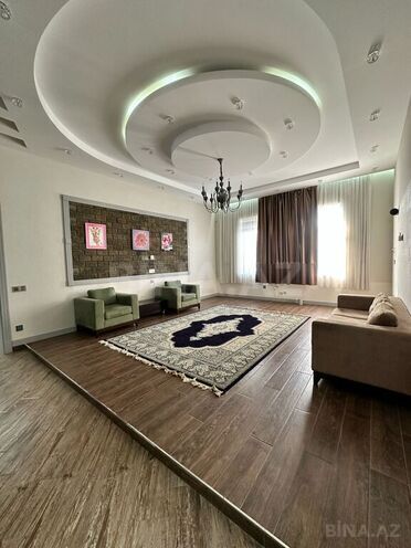 Продаётся 4-комн. дом/дача 350 м², пос. Бильгях, photo 16 from 26