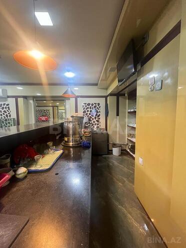 Obyekt - 20 Yanvar m. - 300 m² (5)