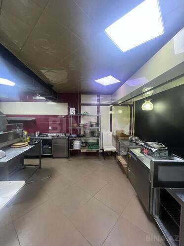 Obyekt - 20 Yanvar m. - 300 m² (13)