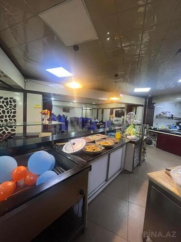 Obyekt - 20 Yanvar m. - 300 m² (14)