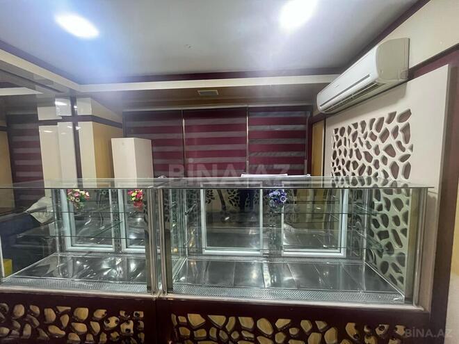 Obyekt - 20 Yanvar m. - 300 m² (2)