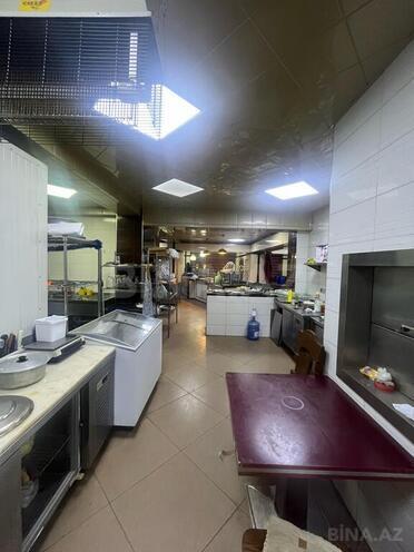 Obyekt - 20 Yanvar m. - 300 m² (10)