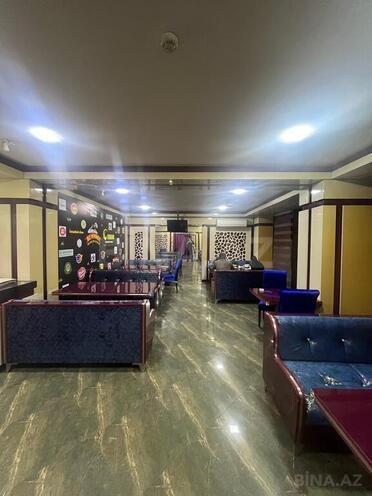 Obyekt - 20 Yanvar m. - 300 m² (11)