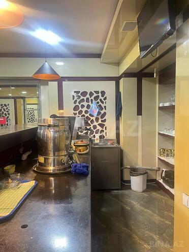 Obyekt - 20 Yanvar m. - 300 m² (8)