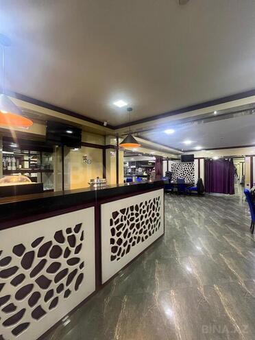 Obyekt - 20 Yanvar m. - 300 m² (1)
