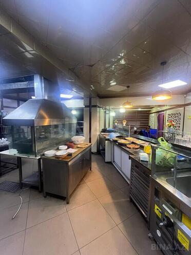 Obyekt - 20 Yanvar m. - 300 m² (16)