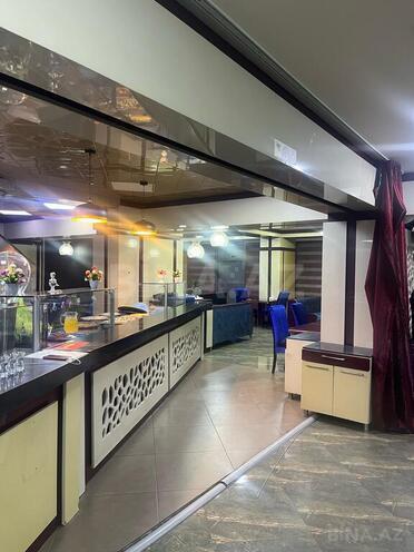 Obyekt - 20 Yanvar m. - 300 m² (17)