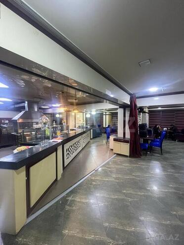 Obyekt - 20 Yanvar m. - 300 m² (19)