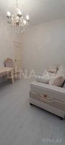 3 otaqlı yeni tikili - Xətai r. - 75 m² (8)