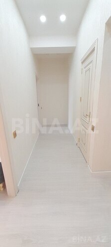 3 otaqlı yeni tikili - Xətai r. - 75 m² (12)