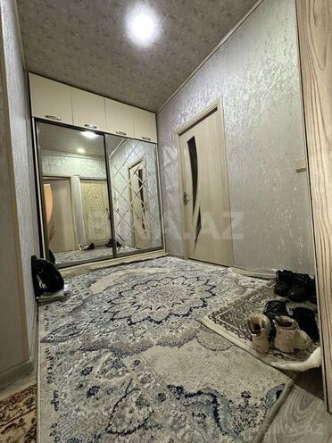 2-комн. вторичка - Хатаинский р. - 65 м² (9)