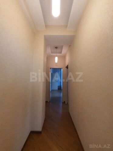 4 otaqlı yeni tikili - 28 May m. - 250 m² (23)