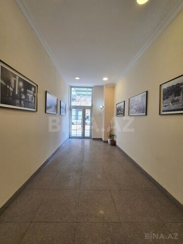 4 otaqlı yeni tikili - 28 May m. - 250 m² (6)