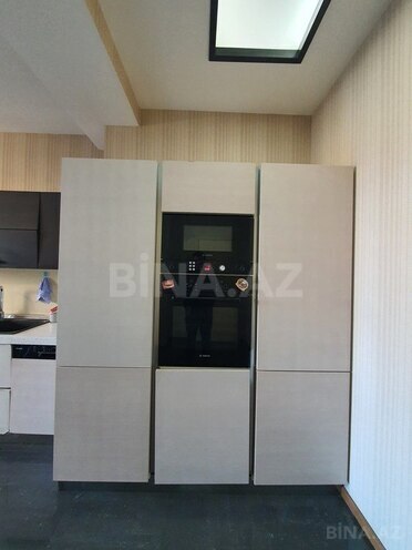 4 otaqlı yeni tikili - 28 May m. - 250 m² (13)