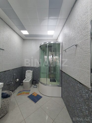 4 otaqlı yeni tikili - 28 May m. - 250 m² (19)
