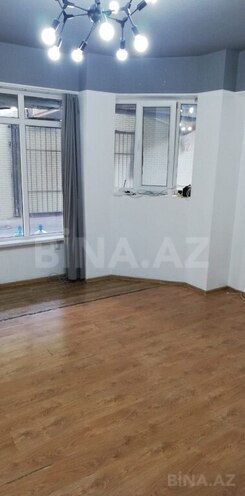 Obyekt - Yasamal r. - 25 m² (6)