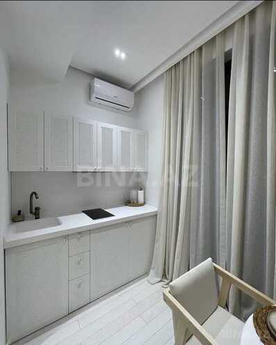 2-комн. новостройка - пос. 9-й мкр - 65 м² (8)