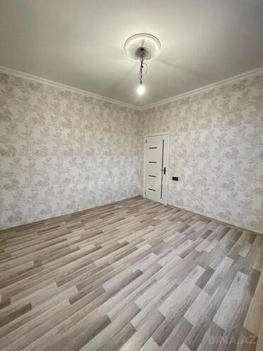 4 otaqlı həyət evi/bağ evi - Xırdalan - 85 m² (7)