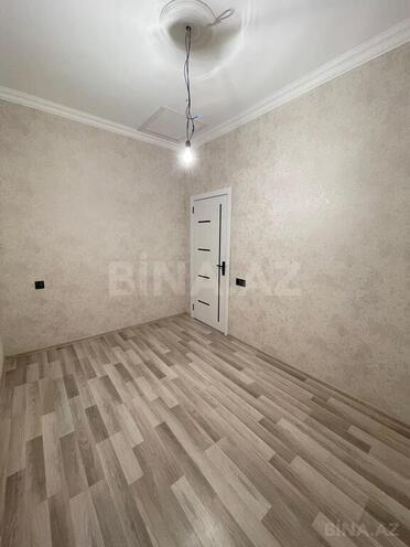 4 otaqlı həyət evi/bağ evi - Xırdalan - 85 m² (6)
