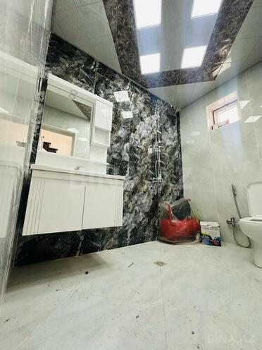 5-комн. дом/дача - пос. Говсан - 200 м² (5)