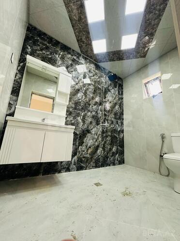 5-комн. дом/дача - пос. Говсан - 200 м² (6)