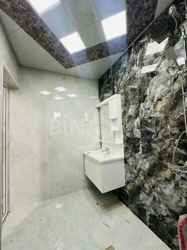 5-комн. дом/дача - пос. Говсан - 200 м² (8)