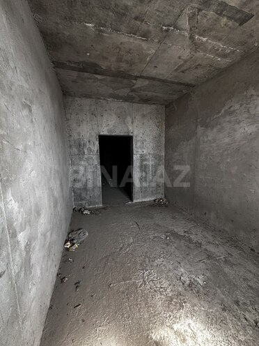 3 otaqlı yeni tikili - Mehdiabad q. - 136 m² (15)