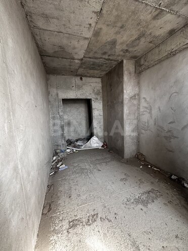 3 otaqlı yeni tikili - Mehdiabad q. - 136 m² (13)