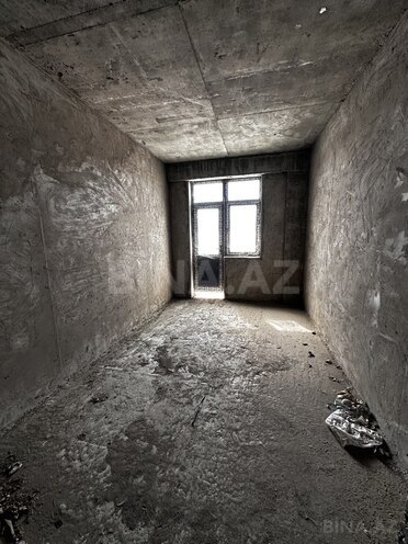 3 otaqlı yeni tikili - Mehdiabad q. - 136 m² (16)