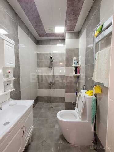 3-комн. новостройка - м. 20 января - 76 м² (5)