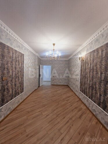 3 otaqlı yeni tikili - Xırdalan - 123 m² (11)