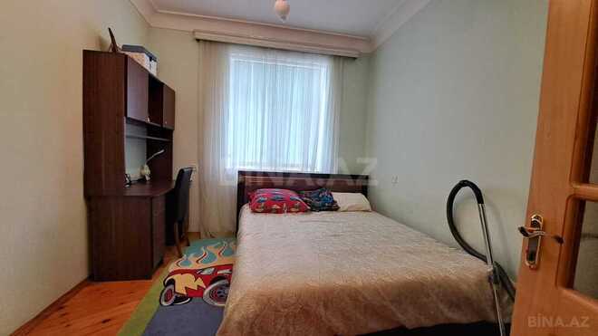 12-комн. дом/дача - пос. Бадамдар - 760 м² (17)